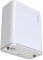 Бойлер Atlantic Vertigo Basic 50 ES-VM0402F220F-B