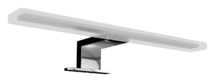 Світильник LED Sanwerk Smart AC 30 см