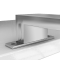 Світильник LED Sanwerk Smart AC 30 см