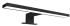 Светильник LED Sanwerk Smart Black AL 30 см