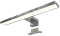 Світильник LED Sanwerk Smart AL 30 см