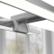 Світильник LED Sanwerk Smart AL 30 см