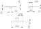 Світильник LED Sanwerk Smart PL 30 см