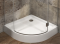 Душовий піддон Ravak Verona 90 ST