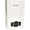 Котел газовый конденсационный Hi-Therm MATRIX 24 кВт