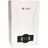 Котел газовий конденсаційний Hi-Therm MATRIX 28 кВт