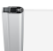 Душевые двери Ravak Chrome CSD1-90