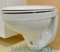 Инсталляция Geberit Duofix Delta с унитазом Kolo Idol и сидением полипропилен