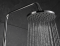 Душевая система Rozzy Jenori Lux RST100-5