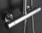 Душевая система Rozzy Jenori Lux RST100-5