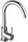 Смеситель для кухни Rozzy Jenori Rainbow RBZ222-8MN
