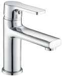 Змішувач для умивальника Rozzy Jenori Duct RBZ079-1