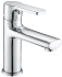Змішувач для умивальника Rozzy Jenori Duct RBZ079-1