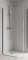 Душевая система Grohe Tempesta Cosmopolitan Cube 250 26689000