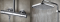 Душевая система Grohe Tempesta Cosmopolitan Cube 250 26689000