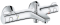 Термостат для ванны Grohe Grohtherm 800 34567000