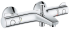 Термостат для ванни Grohe Grohtherm 800 34567000