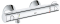 Термостат для душу Grohe Grohtherm 34558000