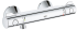 Термостат для душа Grohe Grohtherm 34558000