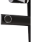 Душова система Qtap Grand BCR 1004