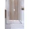 Душевая кабина Qtap Taurus CRM1099SC6 90х90х190 без поддона