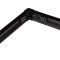 Душевая кабина Qtap Taurus BLA1099SC6 90х90х190 без поддона