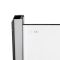 Душевая кабина Qtap Taurus CRM1099AC6 90х90х190 без поддона