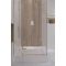 Душевая кабина Qtap Capricorn CRM1099SC6 90х90х190 без поддона