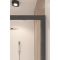 Душевая кабина Qtap Scorpio BLA10995-AC6 90х90х200 без поддона