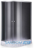 Душова кабіна Sansa S120-80/15 120х80 з низьким піддоном