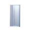 Душевая дверь в нишу Lidz Zycie SD90x185.CRM.FR Frost