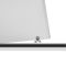 Душевая дверь в нишу Lidz Zycie SD100x185.CRM.FR Frost