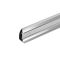 Душевая дверь в нишу Lidz Zycie SD100x185.CRM.FR Frost