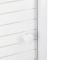 Душові двері в нішу Qtap Pisces WHI208-9.CP5