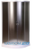 Душова кабіна AquaStream Simple 88 LW 80х80х200 з низьким піддоном