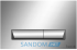 Кнопка Imprese Pan i8100