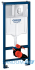  Інсталяція для унітазу Grohe Rapid SL 38721001