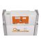 Инсталляция для унитаза Qtap Nest QT0134M429