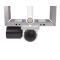 Инсталляция для унитаза Qtap Nest QT0134M429