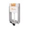 Инсталляция для унитаза Qtap Nest QT0134M429