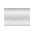 Панель смыва для унитаза Qtap Nest QT0111M08381CRM