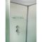 Гидробокс Atlantis AKL 120P ECO (XL) L 120x80x225