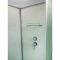 Гидробокс Atlantis AKL 120P ECO (XL) R 120x80x225