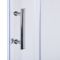 Душевая кабина Bravo Nisa N120TC 120x80x180 без поддона