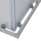 Душевая кабина Bravo Notec N120FS 120x80x185 без поддона
