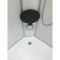 Душевой бокс Veronis BN-5-80 (XL) 80х80х220