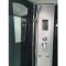 Гидробокс Atlantis AKL 50P GR 90x90x220