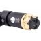 Смеситель для кухни Lidz (BLA) 14 43 008F-3
