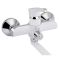 Смеситель для ванны Qtap Grand WCR 005