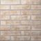 Плитка Golden Tile Brickstyle Baker Street Slim 6x25 світло-бежева